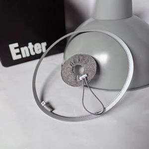 Cono de recuperación de Cirugía de mascotas antimordedura transparente <span class=keywords><strong>Collar</strong></span> isabelino cómodo para perros y gatos para evitar lamer - Product Image 3