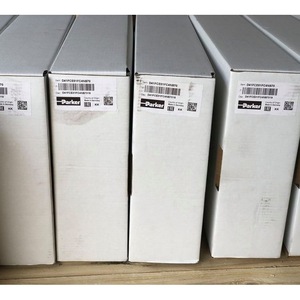 Válvula de Control Direccional Proporcional Parker D41FCE01FC4NB70 200, Válvulas Hidráulicas Tipo Aguja de Flujo - Product Image 2