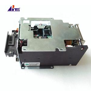 Piezas de máquina <span class=keywords><strong>ATM</strong></span>, Banco GRG H68N Omron, lector de tarjetas, V2XF-11JL - Product Image 2