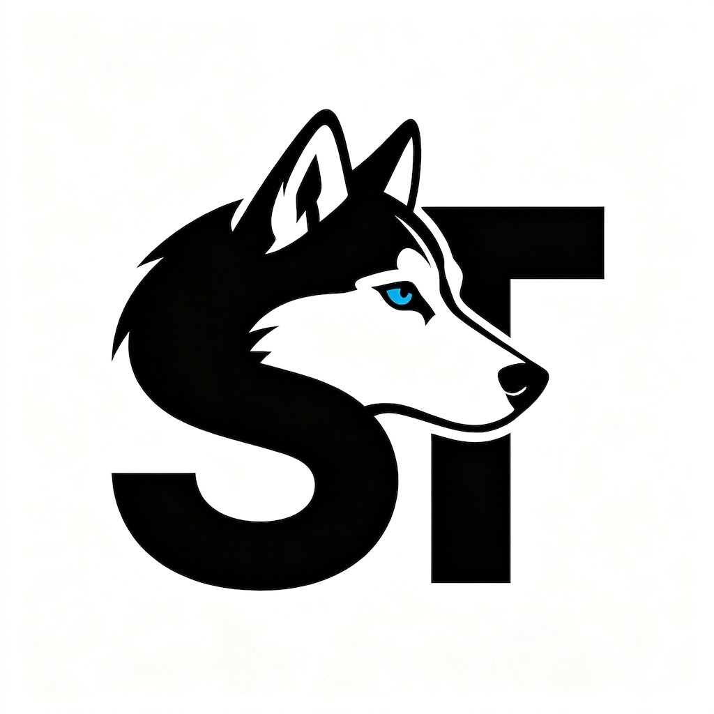 Yangjiang Shengtai Hardware Products Co., Ltd. logo