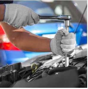 Juego de llaves de tubo de calidad, herramientas de mano multifunción, juego de reparación de automóviles, 228 Uds. - Product Image 5