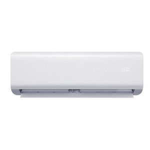 <span class=keywords><strong>Climatiseur</strong></span> split TCL <span class=keywords><strong>AIRWELL</strong></span> 24000 BTU à onduleur DC avec contrôle automatique, réfrigérant écologique R-410A, chauffage et refroidissement - Product Image 4