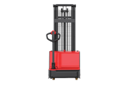 Gerbeur électrique automatique Vlift VS15-15ES modèle 1,5 tonne