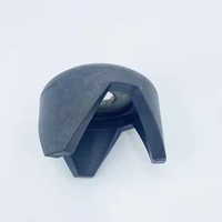 Tapa de fricción Nueva condición Hierro Embrague Cam Helix para modelos de ajuste Bombardier Can-Am