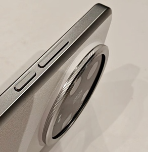 Mi14 14 14 siêu 5g điện thoại thông minh chất lượng cao cũ Snapdragon 8 Gen 3 256/512 GB 1TB Android máy ảnh điện thoại 16GB Dual Sim thẻ - Product Image 5