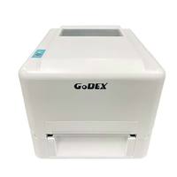 Printer Label dan Barcode Kecheng GODEX GM660 Pro 600dpi Non-Adhesive untuk Label Pakaian dan Label Cuci