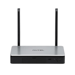 Аксессуары для Дронов Autel Robotics Live Deck 2 для потоковой передачи видео в реальном времени и передачи изображений на 12 км - Product Image 3