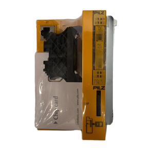 Mới ban đầu p1lz 312043 thu nhỏ an toàn tiếp sức mô-đun PN trong kho 20A Max chuyển mạch hiện tại điện áp tiếp sức niêm phong bảo vệ - Product Image 1