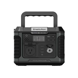 portable generator power conditioner, portable generator power