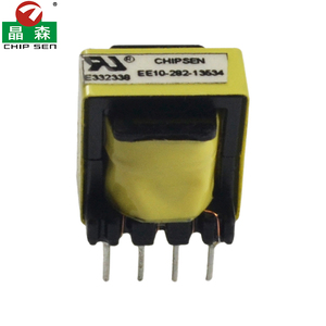 Transformador Flyback de Alta Frecuencia de Bobinado Único de Alta Calidad <span class=keywords><strong>Chipsen</strong></span>, 12V 220V 1000W, Aislamiento de Alto Voltaje para LED SMD - Product Image 2