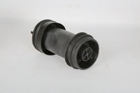 Ressort pneumatique arrière gauche/droit de qualité supérieure pour GMC Cadillac XTS 3.6L V6 ESSENCE 23152718 23116448