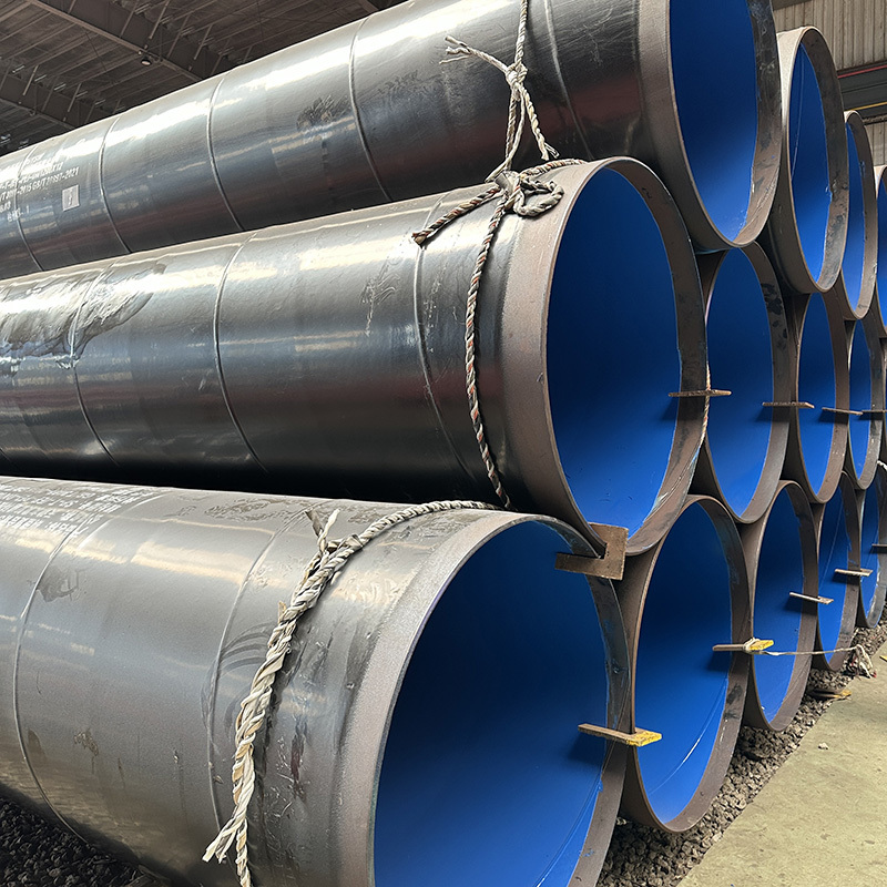 Oman DN20 1 Inch Galvanized Thread