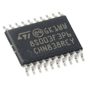 LP2981AIM5X-5.0 IC 稳压器 5V 100MA SOT23-5 B-O-<span class=keywords><strong>M</strong></span> 清单服务 现货 IC 电路板 - Product Image 1