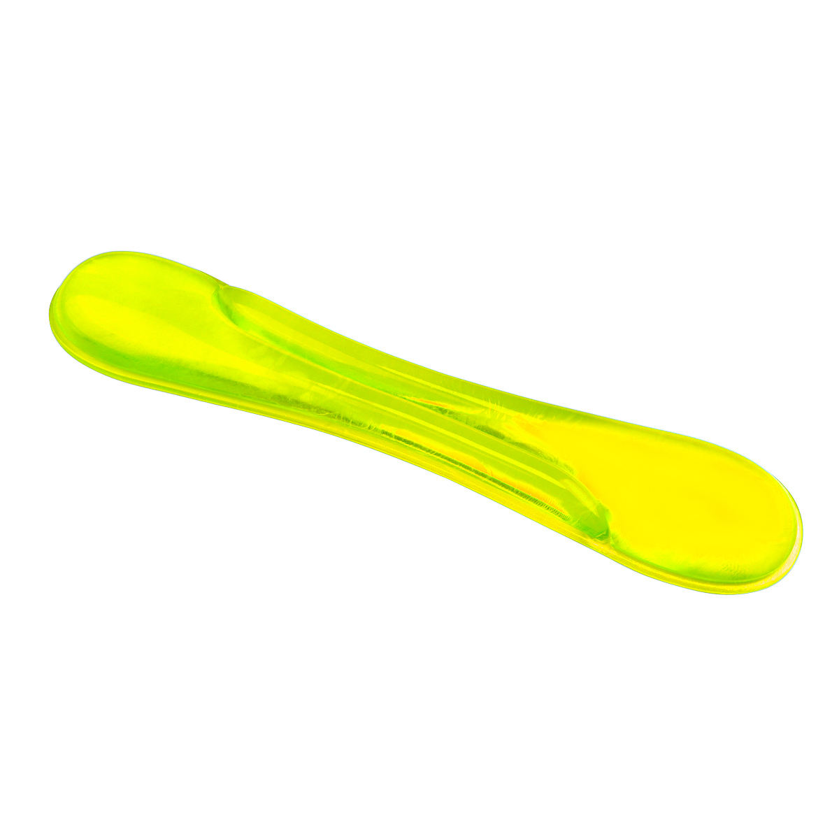 สีเหลือง