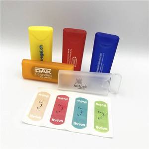 <span class=keywords><strong>Cerotti</strong></span> Adesivi per Bambini YOJO con Stampe Cartoni Animati, Traspiranti e Impermeabili, Primo Soccorso, Etichetta Privata OEM - Product Image 3