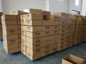 8Inch Sub Woofer Pro Pa Professionele Luidsprekerlijn <span class=keywords><strong>Array</strong></span> Subwoofer Bass Dj Neo Zoll Prijs Aangedreven Gf8bs65 - Product Image 4