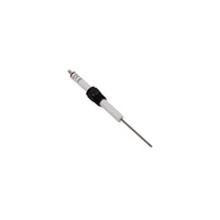 18117 Varillas de Llama Honeywell Maxon, Accesorios para Quemadores