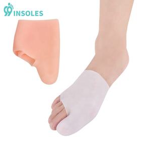 Plantilla de 99 alicates, - Product Image 3