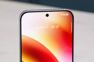 Version mondiale GT8 <span class=keywords><strong>Pro</strong></span> 6.79'' 144Hz Amoled SD 8 Elite Gen 5 Appareil photo 200MP Batterie 7000mAh Étanche IP69 Smartphone haut de gamme 5G - Product Image 4