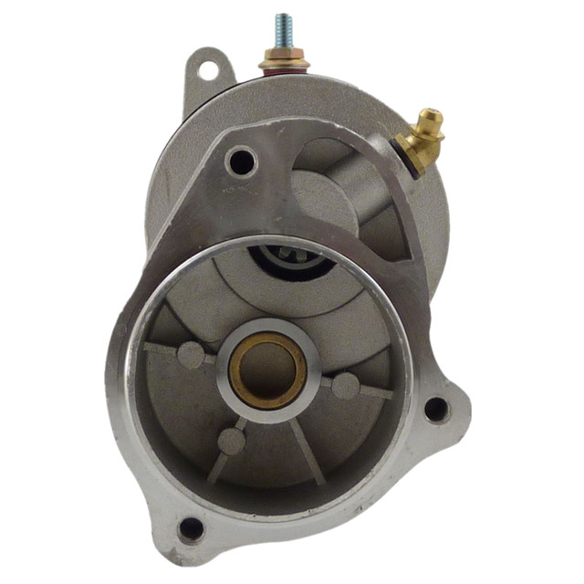 Polaris ATV Starter Starter Kit For Polaris ATV 250 300 350 400 - Replaces 3084403 & 3085393 Polaris ATV Starter Kit - Foto 9