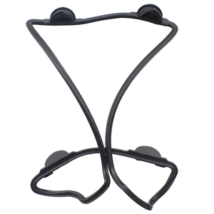 ชุดวงแหวนปะเก็นฝาสูบชิ้นส่วนเครื่องยนต์สำหรับ Honda CBR250 CBR <span class=keywords><strong>250</strong></span> - Product Image 6