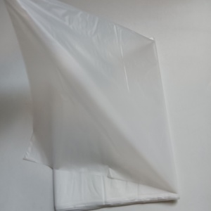 Nappy Bins Liner Factory Baby Block Ordors Bag Sacs <span class=keywords><strong>poubelle</strong></span> Matériau HDPE 10M <span class=keywords><strong>Recharge</strong></span> de <span class=keywords><strong>couche</strong></span> Doublures de seau Sacs de <span class=keywords><strong>recharge</strong></span> de seau de <span class=keywords><strong>couche</strong></span> - Product Image 6