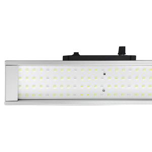 160W LED sous auvent élèvent la barre lumineuse pour la serre d'intérieur de 4FT 3.0 Umol/J grande taille - Product Image 3