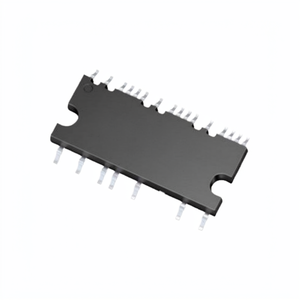 23 PowerSMD Module, Gull Wing Authorized Distributor Power Management (PMIC) IM231M6S1BALMA1 Buy Electronics Components Online - Product Image 1