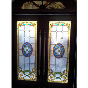 Verre au plomb sidelite pour <span class=keywords><strong>porte</strong></span> double vitrage mosaïque art vitrail pour la <span class=keywords><strong>d</strong></span>écoration intérieure verre au plomb conceptions pour <span class=keywords><strong>porte</strong></span> <span class=keywords><strong>d</strong></span>'<span class=keywords><strong>entrée</strong></span> - Product Image 5