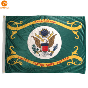 Groothandel <span class=keywords><strong>String</strong></span> Vlag Banner Land Wereld Vlaggen Wimpel Banners Voor Festival Decoraties - Product Image 3