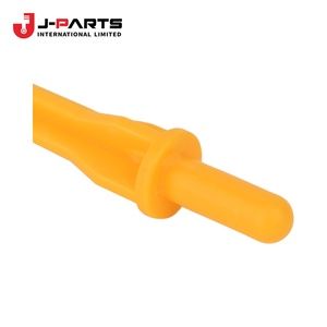 Goupille (pour tige de poussée) du système de freinage pour Toyota HIACE LH103 1993-1998 90240-10037 - Product Image 2