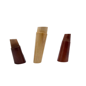 Vendita Diretta <span class=keywords><strong>di</strong></span> Fabbrica Accessori <span class=keywords><strong>per</strong></span> Mobili <span class=keywords><strong>Gambe</strong></span> in <span class=keywords><strong>Legno</strong></span> <span class=keywords><strong>per</strong></span> Divani Dimensioni Personalizzate Piedi <span class=keywords><strong>per</strong></span> Armadi e Sedie <span class=keywords><strong>Gambe</strong></span> Durevoli <span class=keywords><strong>per</strong></span> <span class=keywords><strong>Tavoli</strong></span> - Product Image 6