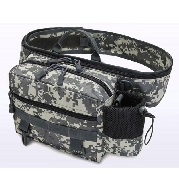 ลายพราง 1