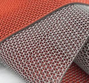 Tappetino in PVC antiscivolo <span class=keywords><strong>per</strong></span> <span class=keywords><strong>piscina</strong></span> con foro antiscivolo in PVC, - Product Image 6