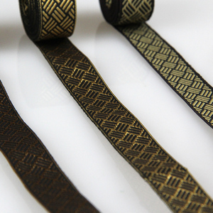 Tùy Chỉnh Thân Thiện Với Môi Có Độ Bền Cao Nylon Polyester <span class=keywords><strong>PP</strong></span> Vải Dây Đeo Sọc Daisy Mô Hình Ngựa Vằn Nặng Nhiệm Vụ Cho Ba Lô Túi - Product Image 4