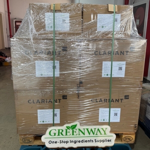 Fitosfingosina <span class=keywords><strong>en</strong></span> Polvo de Origen Vegetal, Grado Cosmético Premium, Equilibra el Microbioma, CAS 554-62-1, MOQ Bajo Disponible - Product Image 6