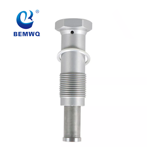 Kit de <span class=keywords><strong>Cadena</strong></span> de Distribución, Ajuste de Árbol de Levas y Engranaje de Cigüeñal para Motor <span class=keywords><strong>BMW</strong></span> Todas las Series N20 N46, Números de Pieza 11318648732, 11317603944, 11318685091 - Product Image 3