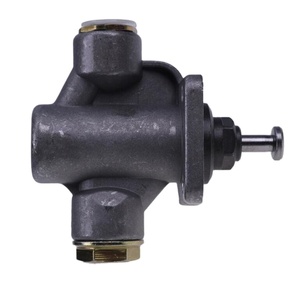 Vendita calda pompa di alimentazione del carburante 0440008089 1339048 per <span class=keywords><strong>camion</strong></span> <span class=keywords><strong>DAF</strong></span> 75 85 <span class=keywords><strong>CF</strong></span> 95 FA FAD FAD XF - Product Image 5