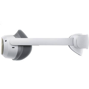 PICO 4 Enterprise All-in-One VR Hardware para el desarrollo de contenido de Aplicaciones Industriales Enterprise Edition <span class=keywords><strong>Pico4</strong></span> E Support SDK - Product Image 5