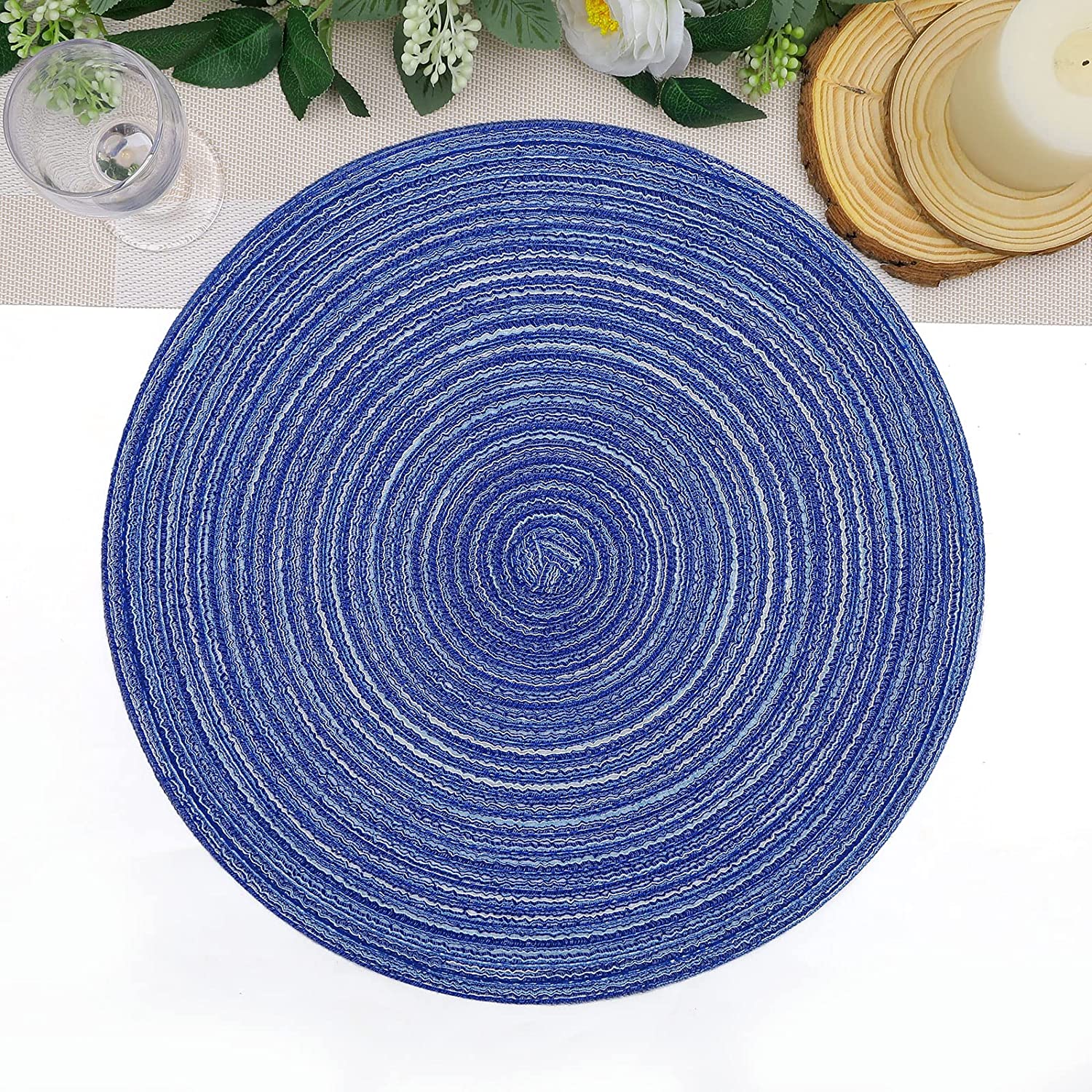 Blu