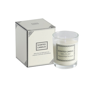 Vela Aromática <span class=keywords><strong>de</strong></span> Alta Gama para Interiores, <span class=keywords><strong>de</strong></span> Larga Duración, en Caja <span class=keywords><strong>de</strong></span> Regalo, Ideal para Bodas, Cumpleaños, Recuerdos y Adornos, Precio <span class=keywords><strong>de</strong></span> Fábrica al por Mayor - Product Image 6