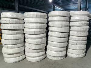 Tuyau de <span class=keywords><strong>carburant</strong></span> en caoutchouc industriel personnalisé NBR résistant à l'usure, à l'âge, à l'huile UV, au diesel et à l'essence, 3/4 19 <span class=keywords><strong>mm</strong></span>, fabrication durable - Product Image 6