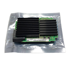 A20B-3300-0478 CPU FANUC 100% probada - Product Image 6