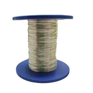 Cable esmaltado con núcleo de cobre, aislado y recubierto de barniz, para reemplazo de tiras LED, cable de puente interno, clasificación 50V, nacional - Product Image 3