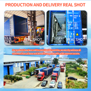 ราคาดีที่สุด ชิงช้าเพนดูลัมขนาดใหญ่ 180 องศา จากโรงงานโดยตรง สำหรับสวนสนุก - Product Image 6