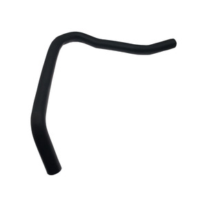 Tuyau inférieur de radiateur Honda 19502-PAA-A00, tuyau de refroidissement en caoutchouc pour Accord 1998-2002, pièce de rechange - Product Image 2