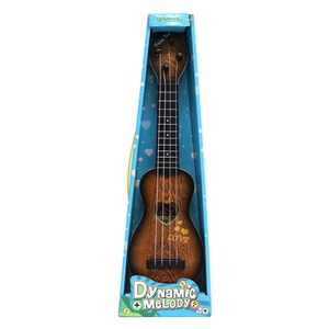 BGL OEM & <span class=keywords><strong>DOM</strong></span> Juguetes para niños Instrumentos educativos Juguetes de <span class=keywords><strong>guitarra</strong></span> musical para niños - Product Image 2