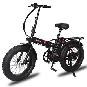 fat tire mini bike for sale fat tire mini bike for sale Suppliers and Manufacturers at Alibaba