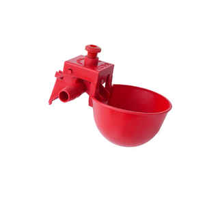 سمان دجاج معلق بماء دواجن أوتوماتيكي للبيع عبر الإنترنت - Product Image 2
