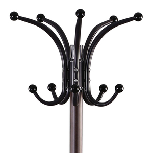 <span class=keywords><strong>Appendiabiti</strong></span> Moderno di Produzione Cinese, Campione Gratuito, Supporto per Cappotti - Product Image 6
